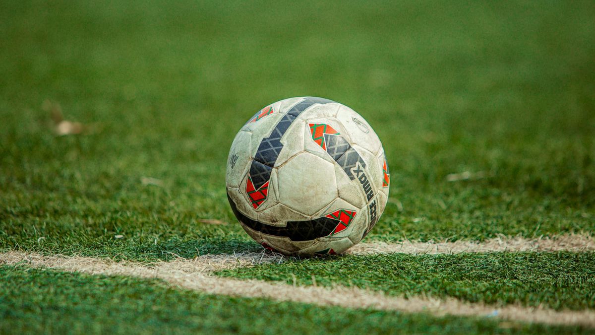 Litwin pobił polskiego kibica 