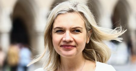 PiS szuka kandydata w Krakowie. Wassermann mówi "nie"