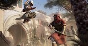 Rewolucja w kompresji od Ubisoftu może dać nam mniejsze gry. Nowa metoda zmniejsza rozmiar tekstur o 30%