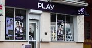 Play przejmie Virgin Polska