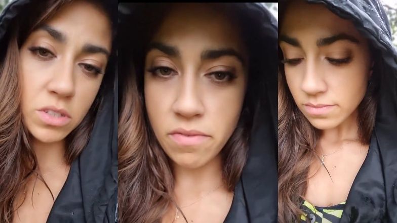 Maja Hyży straciła ciążę