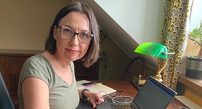 Akcja #zostanwdomu generuje kilkudziesięcioprocentowy wzrost ruchu w internecie. „Nasza sieć jest przygotowana na wysokie obciążenie”