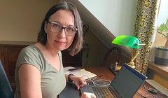 Akcja #zostanwdomu generuje kilkudziesięcioprocentowy wzrost ruchu w internecie. „Nasza sieć jest przygotowana na wysokie obciążenie”