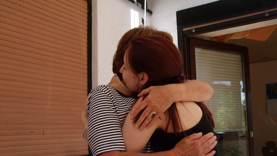 Nietrafione pocieszenia po poronieniu