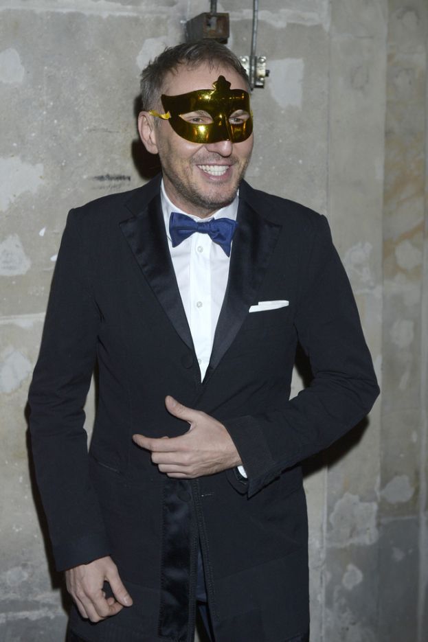 Obraz