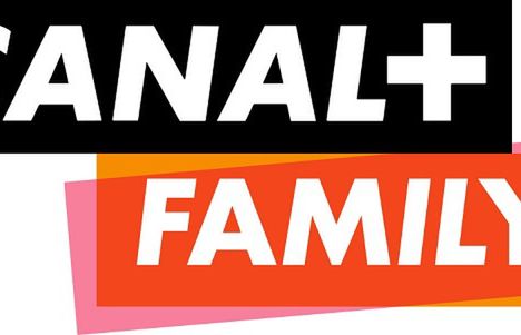 Animacje dla dzieci, sport, poradniki, dokumenty oraz filmy i seriale w nowej ramówce Canal+ Family