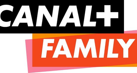 Animacje dla dzieci, sport, poradniki, dokumenty oraz filmy i seriale w nowej ramówce Canal+ Family