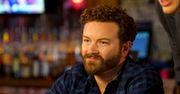 Danny Masterson oskarżony o trzy gwałty. Aktor odpowie przed sądem