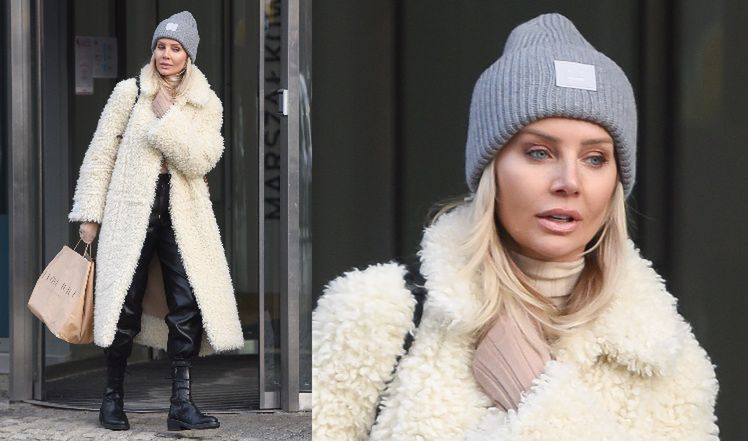 Agnieszka Woźniak-Starak