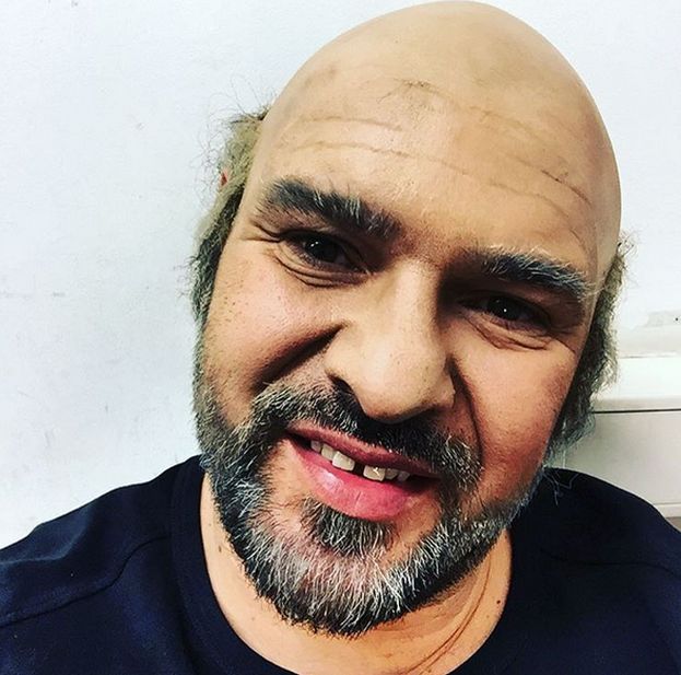 Obraz