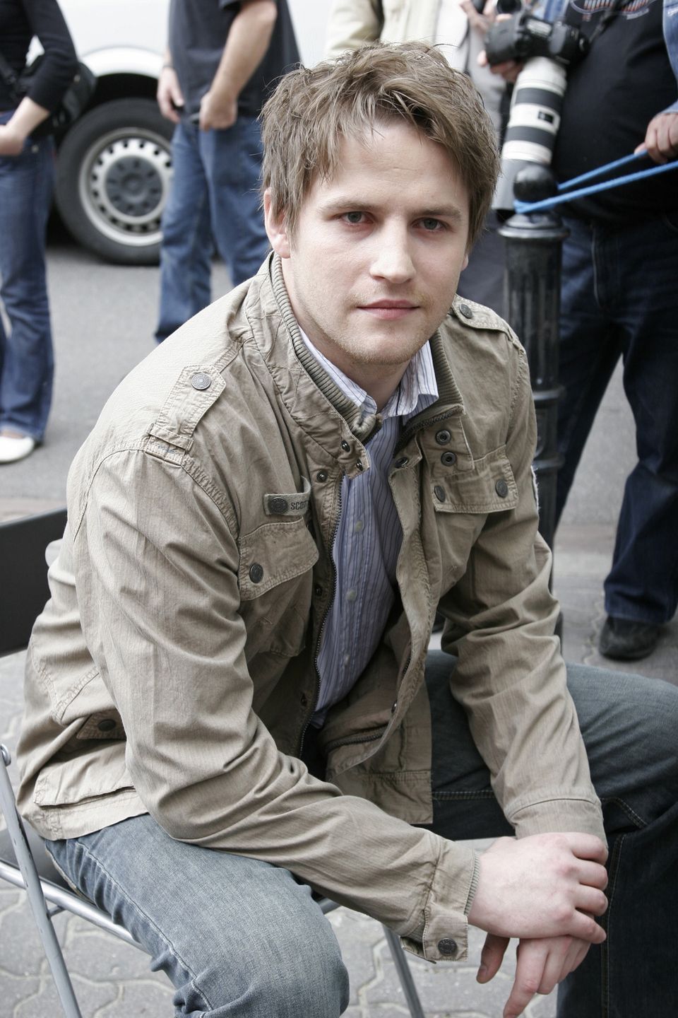 Kamil Maćkowiak