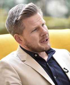 Zgrzyt na antenie. Komentarz Ohme nie spodobał się Chajzerowi