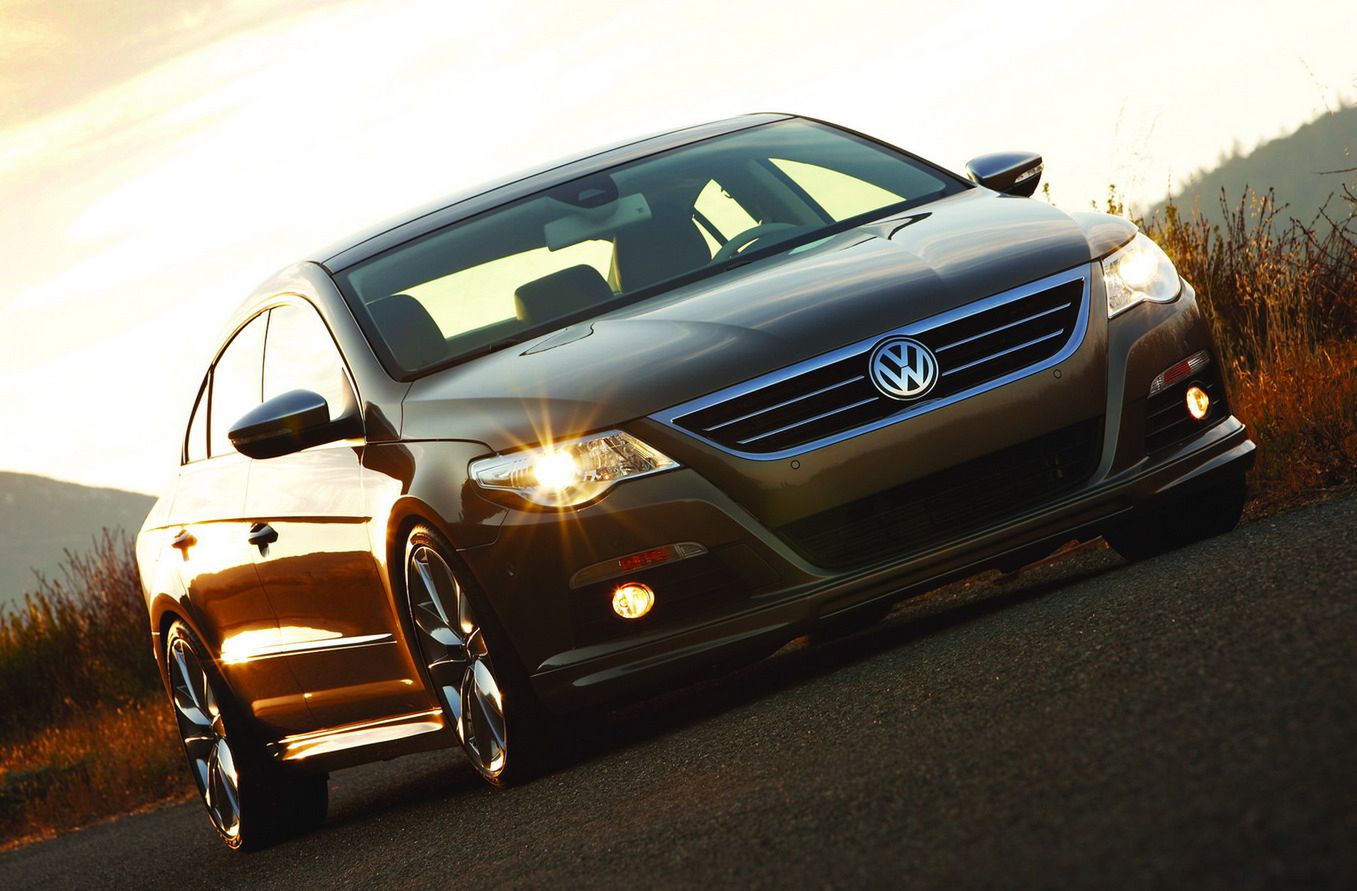 VW-Passat-CC-3