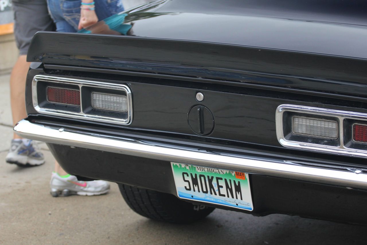 licenseplateswdc10-48