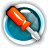 Zero Assumption Recovery icon