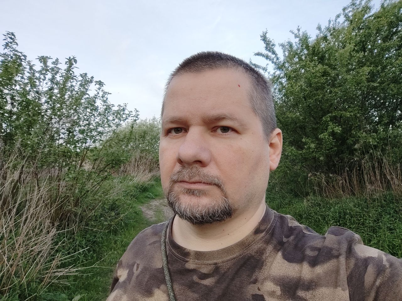 Obraz
