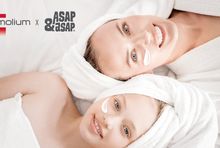 Emolium Dermocare z nową kampanią