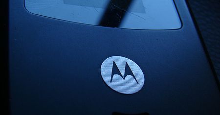 Google dołożył 3 miliardy do zakupu Motoroli