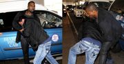 Kanye West zostanie oskarżony o pobicie fotografa!