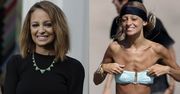 Nicole Richie powiększyła piersi?! (ZDJĘCIA)