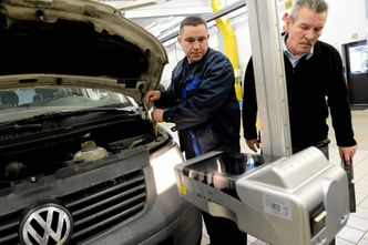 Ceny za badanie techniczne auta w górę. I to niemało. Jest data