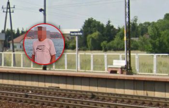 Koszmar rodziny z Mrozów. Śmierć syna i leczenie psychiatryczne