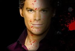 "Dexter". 5. sezon po raz pierwszy w Polsce!