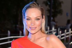 "Na noże": Weronika Książkiewicz w seksownej mini