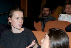 "Życie nad rozlewiskiem 2": Gwiazdy serialu zawiodły fanów