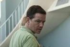 ''Luke Cage'': Frank Whaley serialowym detektywem