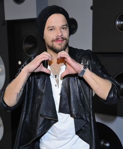Michał Piróg: Choreograf opowiada o antysemickiej "impotencji umysłowej"