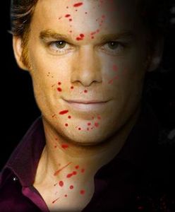 "Dexter": Tytuł finału ujawniony