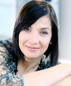 Wolszczak w 'Playboyu'?