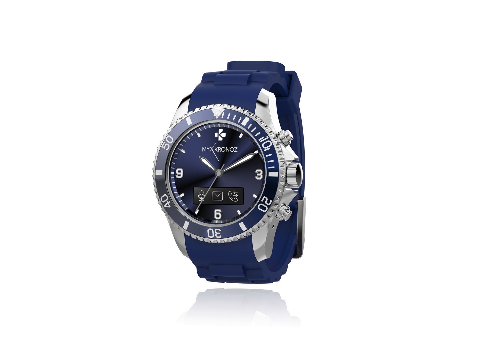 W skrócie: LG G4 z ekranem 3K, nowy system OnePlusa i malezyjska reklama Galaxy Note'a Edge 5