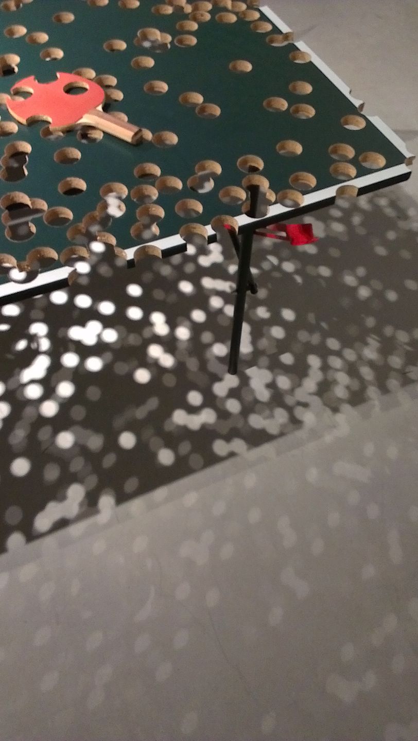 Stylowo przyłapani, czyli słów parę o ciekawej akcji HTC 5