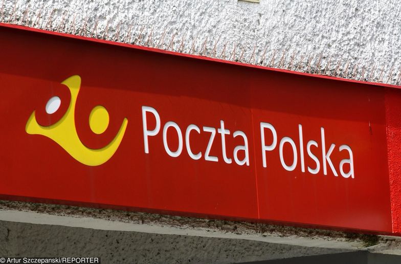 Poczta Polska chce jak najszybciej wyjaśnić postępowanie UOKiK