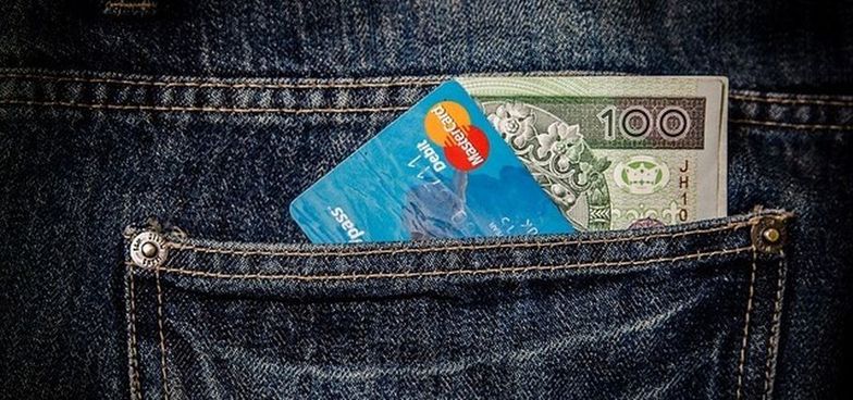 MasterCard stosował za wysokie opłaty. Teraz płaci odszkodowanie dla Tesco
