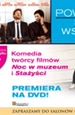''Powiedzmy sobie wszystko'' na Blu-ray i DVD już od 27 marca!