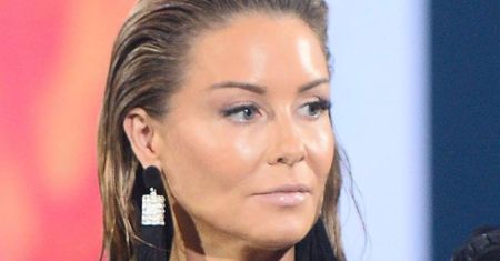 Fanka zarzuca Rozenek hipokryzję za popieranie Strajku dla Klimatu: "Może DA PANI PRZYKŁAD i wróci do Nokii 2310!"