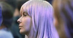 Jak zmieniała się Edyta Pazura?