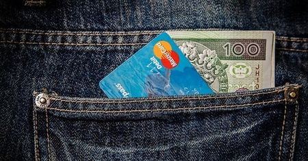 MasterCard stosował za wysokie opłaty. Teraz płaci odszkodowanie dla Tesco