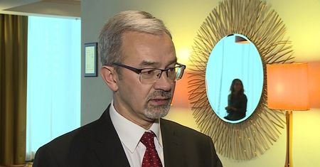 Pieniądze dla firm. Nowy fundusz wesprze innowacyjne rozwiązania