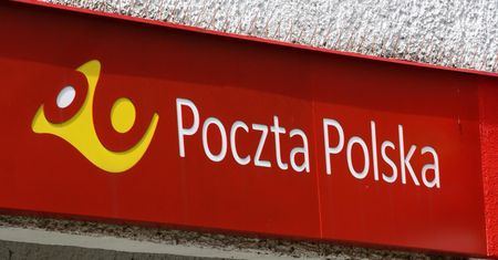 Podwyżki w Poczcie Polskiej. Spółka przeznaczy na pensje dodatkowe ćwierć miliarda złotych