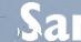 Group Marketing Web Coordinator w Sanitec Group
