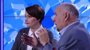 "Jesteśmy sto lat za Niemcami, Norwegami czy Holendrami". Mocne słowa o sportach zimowych w Polsce
