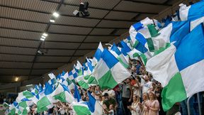 Anwil Basketball Cup 2021: Anwil Włocławek - Rytas Wilno 61:89 (galeria)