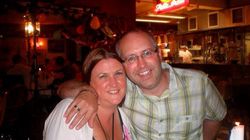 Ekstremalnie niebezpieczna choroba. Kobieta zmarła 20 dni po usłyszeniu diagnozy