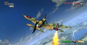 Combat Wings to teraz Dogfight 1942. Polska gra trafi do cyfrowej dystrybucji