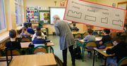 To zadanie z podstawówki przerosło dorosłych. "Nadal nic nie rozumiem"
