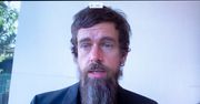 Jack Dorsey pierwszy raz o banie dla Trumpa na Twitterze. "Wierzę, że to była dobra decyzja"